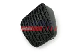 nakladka-pedalu-mercedes-sprinter-06greater-906-pedal-hamulca
