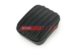 nakladka-pedalu-mercedes-vito-w639-03greater-pedal-hamulca-14greater-w447postojowego