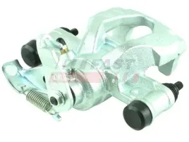 zacisk-ham-renault-master-iii-10greater-tyl-pr-bez-jarzma-o-48mm