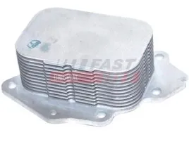 chlodnica-oleju-citroen-berlingo-08greater-1-6-hdi-90km