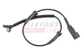 czujnik-abs-ford-transit-connect-02greater-przod-l-p-1-8-tdci-2-pin