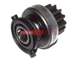 bendix-rozrusznika-fiat-ducato-06greater-2-2jtd-jumper-boxer-2-2hdi-transit-2