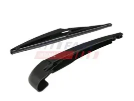 ramie-wycieraczki-fiat-500-07greater-tyl-z-piorem