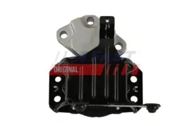 poduszka-silnika-citroen-berlingo-08greater-pr-1-6-hdi