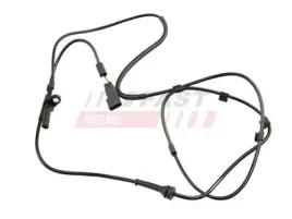 czujnik-abs-ford-transit-06greater-tyl-pr-chasis
