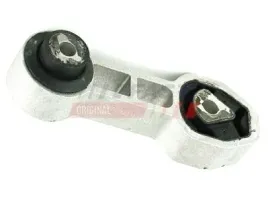 poduszka-silnika-fiat-panda-03greater-tyl-lapa-1-1-1-2-1-4