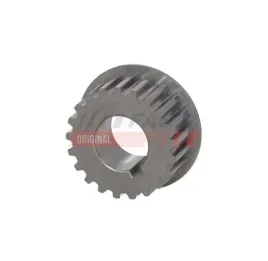 kolo-rozrzadu-citroen-berlingo-96greater-dol-hdi-dw8-6mm