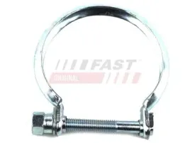 obejma-wydechu-fiat-ducato-06greater-90mm-v-clamp