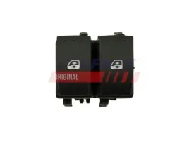przelacznik-szyby-renault-trafic-01greater-le-10-pin