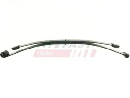 resor-mercedes-sprinter-95greater-901-905-tyl-2-piora-3t-progresywny