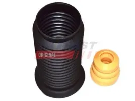 oslona-amort-fiat-fiorino-07greater-przod-z-odbojem