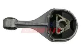 poduszka-silnika-fiat-bravo-07greater-lapa-1-6-1-9-2-0jtd