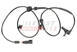 czujnik-abs-ford-transit-06greater-przod-l-p-2-pin