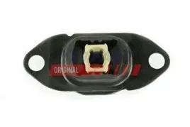 poduszka-silnika-renault-kangoo-ii-08greater-le-1-2-16v-1-5dci