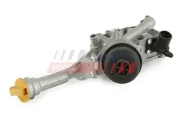 chlodnica-oleju-fiat-fiorino-07greater-z-filtrem-1-3jtd