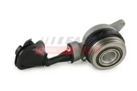 wysprzeglik-fiat-ducato-06greater-2-3-jtd