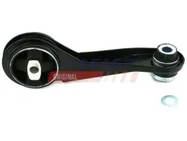 poduszka-silnika-renault-kangoo-i-97greater-tyl-lapa-1-2-03greater-1-5dci-greater05
