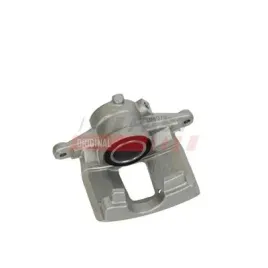 zacisk-ham-fiat-ducato-06greater-tyl-pr-bez-jarzma-12-15-17q-o48mm