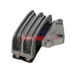 poduszka-silnika-ford-transit-06greater-le-fwd-2-0-2-2-tdci