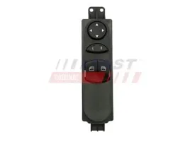 przelacznik-szyby-mercedes-sprinter-06greater-906-le-kpl-5-pin-4-pin-3-pin