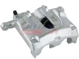 zacisk-ham-renault-trafic-01greater-przod-pr-bez-jarzma