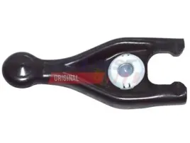 lapa-sprzegla-fiat-ducato-06greater-2-2jtd-scudo-07greater-2-0jtd