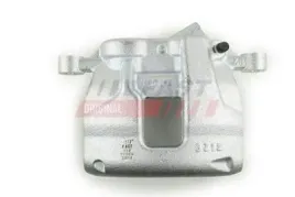 zacisk-ham-ford-transit-06greater-przod-le-bez-jarzma