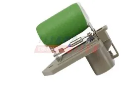 opornik-nagrzewnicy-fiat-doblo-09greater-2-pin