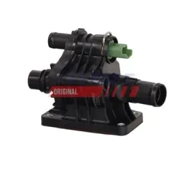 termostat-citroen-berlingo-08greater-kpl-z-czujnikiem-1-6-hdi