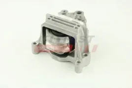 poduszka-silnika-ford-transit-00greater-2-0-tdci