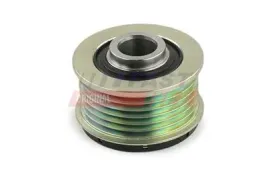 kolo-pasowe-alternatora-fiat-scudo-07greater-wolnobieg-2-0-jtd