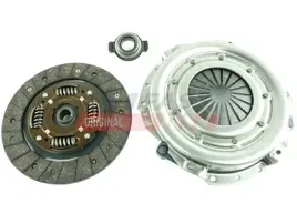 sprzeglo-fiat-scudo-ulysse-95greater-z-lozyskiem-1-9-d