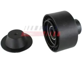 napinacz-paska-micro-v-citroen-berlingo-96greater-rolka-1-6-hdi