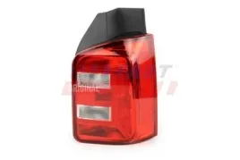 lampa-tylna-vw-transporter-t6-15greater-pr-podwojne-drzwi