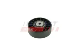 napinacz-paska-micro-v-mercedes-sprinter-95greater-901-905-rolka