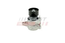 napinacz-paska-micro-v-renault-master-ii-98greater-kpl-2-5-dci
