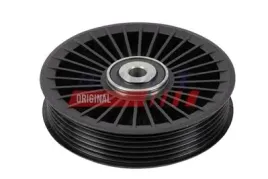 napinacz-paska-micro-v-mercedes-sprinter-06greater-906-rolka-6pk