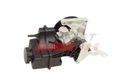 pompa-wspomagania-mercedes-sprinter-06greater-906-z-kolem-zbiornik-wspomag-120mm