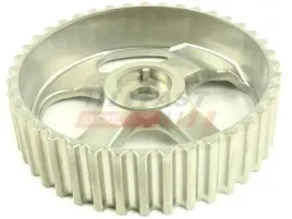 kolo-rozrzadu-renault-master-ii-98greater-walek-rozrzadu-1-9-40t