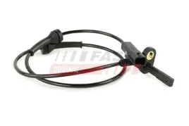 czujnik-abs-renault-master-iii-10greater-tyl-l-p-2-pin