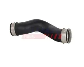 rura-intercoolera-vw-transporter-t5-03greater-1-9-tdi