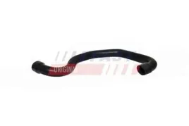 rura-intercoolera-renault-trafic-01greater-pr-1-9dci