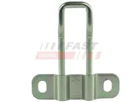 zaczep-zamka-drzwi-fiat-fiorino-07greater-tyl-dol