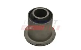 silentblok-wahacza-renault-master-ii-98greater-os-przod-dol-przod-74x28mm