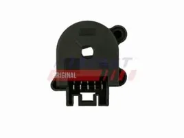 przelacznik-nadmuchu-fiat-ducato-94greater-5-pin