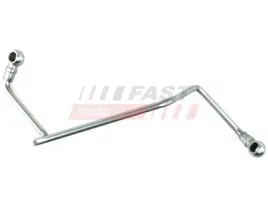 rura-oleju-citroen-berlingo-08greater-wlot-turbosprezarka-1-6-hdi