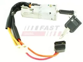 stacyjka-renault-master-ii-98greater-2-pin-2-pin