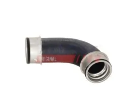 rura-intercoolera-vw-golf-vi-plus-09greater-gora-2-0-tdi