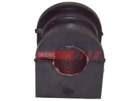 guma-stabilizatora-renault-trafic-01greater-przod-wewn-22mm