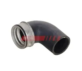 rura-intercoolera-audi-a4-b5-94greater-1-9-tdi
